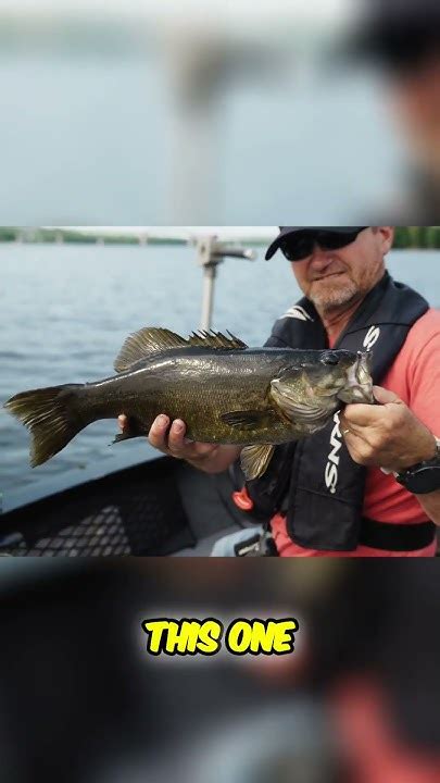 fishincanada.com|fishin canada.